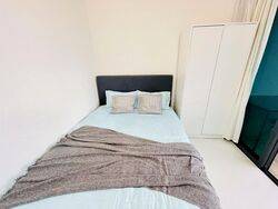 J Gateway (D22), Condominium #547184421
